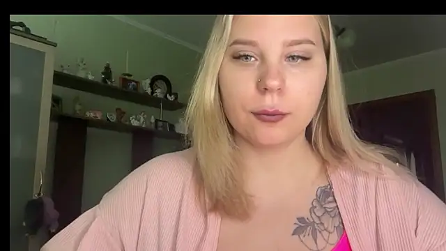 Thalia  Star online show from 26, 3, 2026