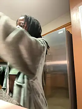 choclatepeaach online show from 29, 10, 2025