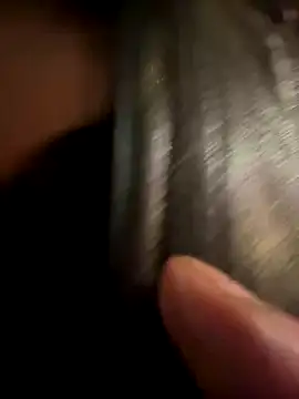 choclatepeaach online show from 1, 11, 2025