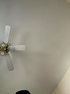 choclatepeaach online show from 2, 11, 2025