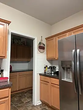 choclatepeaach online show from 12, 3, 2026