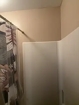 choclatepeaach online show from 22, 3, 2026