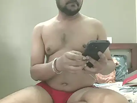 Imsunny112 online show from 2, 12, 2024