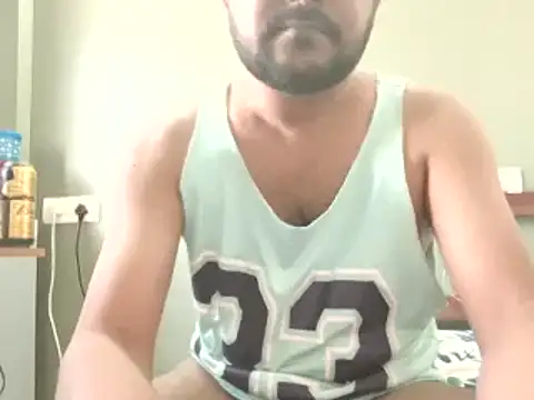 Imsunny112 online show from 26, 2, 2025