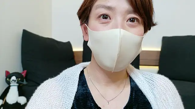 Risa 06 online show from 3, 1, 2025