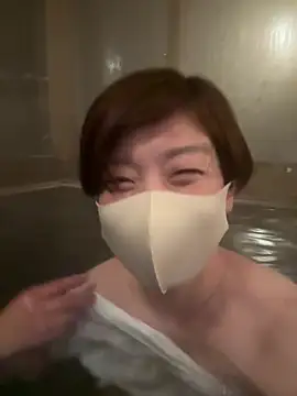 Risa 06 online show from 13, 1, 2025