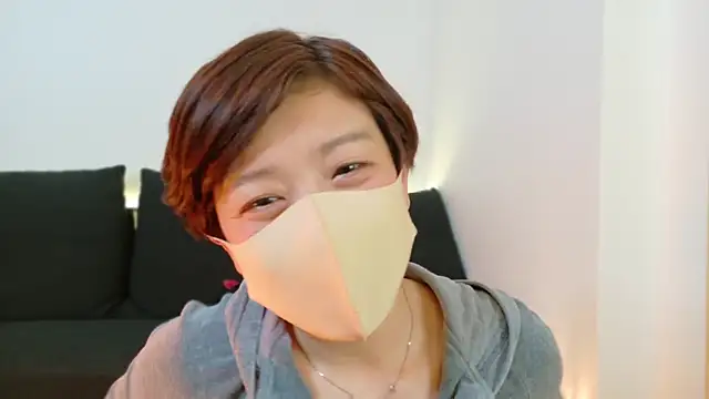 Risa 06 online show from 25, 1, 2025