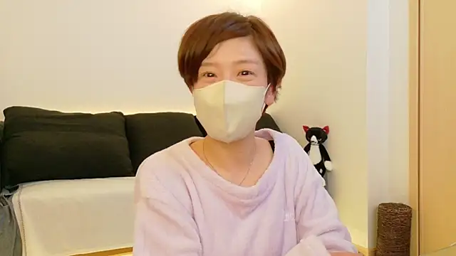 Risa 06 online show from 13, 3, 2025