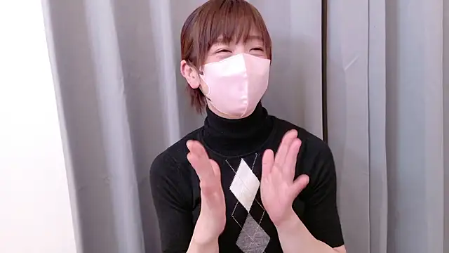 Risa 06 online show from 28, 11, 2025