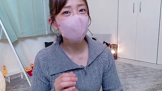 Snapshot of Risa_06 chatting on 14, 5, 2026 Risa 06 online show from 14, 5, 2026