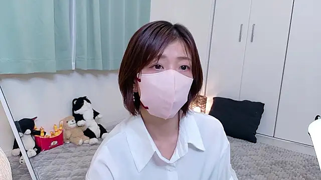 Snapshot of Risa_06 chatting on 22, 5, 2026 Risa 06 online show from 22, 5, 2026