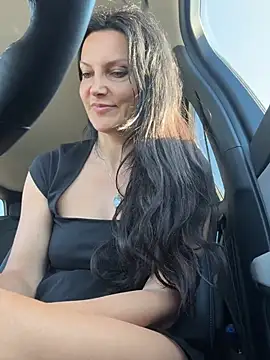 Snapshot of -OLYA- chatting on 21, 4, 2026 -OLYA- online show from 21, 4, 2026