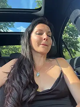 Snapshot of -OLYA- chatting on 17, 5, 2026 -OLYA- online show from 17, 5, 2026