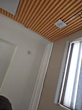 Snapshot of vickdiamondick chatting on 25, 1, 2025 vickdiamondick online show from 25, 1, 2025