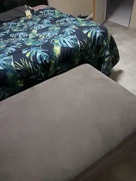 Snapshot of vickdiamondick chatting on 21, 12, 2025 vickdiamondick online show from 21, 12, 2025