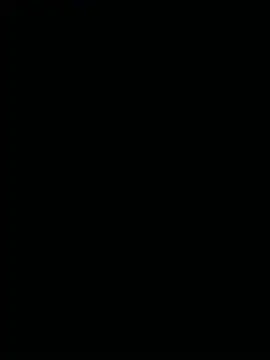 Snapshot of vickdiamondick chatting on 16, 4, 2026 vickdiamondick online show from 16, 4, 2026