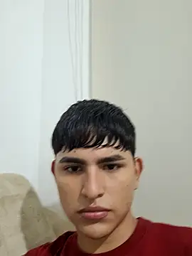 Snapshot of Lyam_ap chatting on 16, 9, 2025 Lyam ap online show from 16, 9, 2025