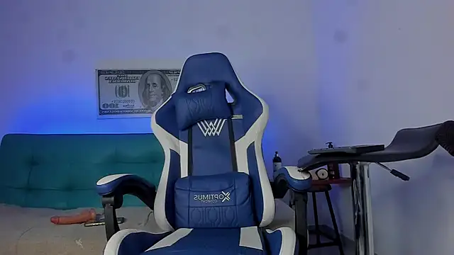 Snapshot of Lyam_ap chatting on 13, 2, 2026 Lyam ap online show from 13, 2, 2026