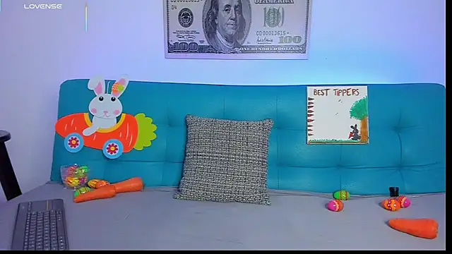 Snapshot of Lyam_ap chatting on 1, 4, 2026 Lyam ap online show from 1, 4, 2026