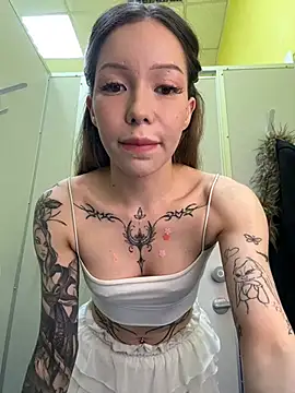 babydolll online show from 24, 6, 2026