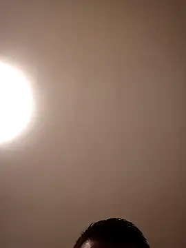 feetqueen96 online show from 28, 1, 2025