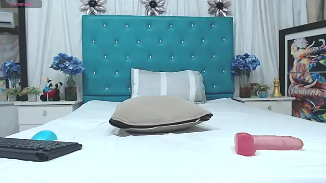 DIANATSS online show from 21, 12, 2024