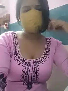 Snapshot of Dr_Chhaya chatting on 27, 2, 2025 Dr Chhaya online show from 27, 2, 2025