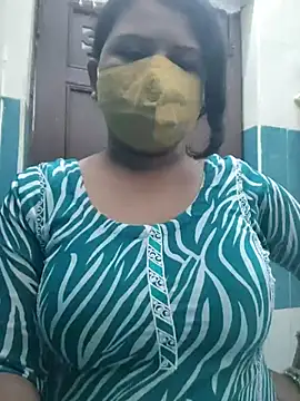 Snapshot of Dr_Chhaya chatting on 2, 3, 2025 Dr Chhaya online show from 2, 3, 2025