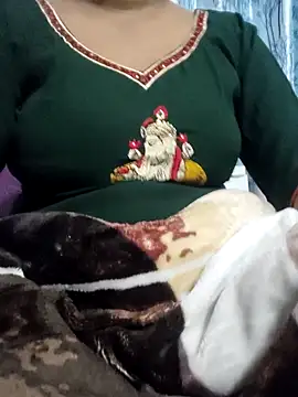 Snapshot of Dr_Chhaya chatting on 3, 3, 2025 Dr Chhaya online show from 3, 3, 2025