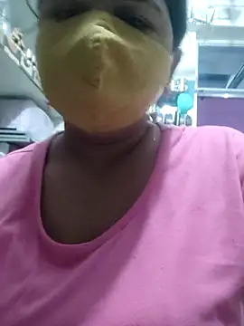 Snapshot of Dr_Chhaya chatting on 11, 3, 2025 Dr Chhaya online show from 11, 3, 2025