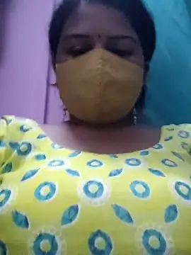 Snapshot of Dr_Chhaya chatting on 16, 3, 2025 Dr Chhaya online show from 16, 3, 2025