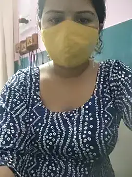 Snapshot of Dr_Chhaya chatting on 17, 3, 2025 Dr Chhaya online show from 17, 3, 2025