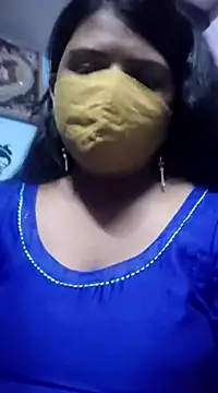 Snapshot of Dr_Chhaya chatting on 19, 3, 2025 Dr Chhaya online show from 19, 3, 2025