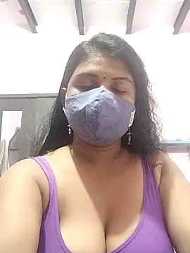 Snapshot of Dr_Chhaya chatting on 20, 9, 2025 Dr Chhaya online show from 20, 9, 2025