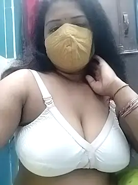 Snapshot of Dr_Chhaya chatting on 31, 10, 2025 Dr Chhaya online show from 31, 10, 2025