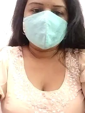 Dr Chhaya online show from 7, 11, 2025