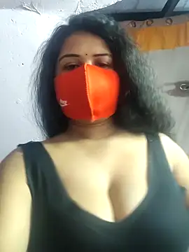 Dr Chhaya online show from 1, 2, 2026