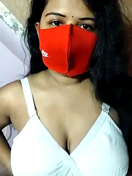 Dr Chhaya online show from 4, 2, 2026