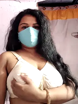 Dr Chhaya online show from 14, 2, 2026