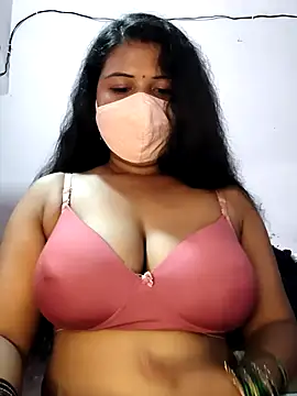 Dr Chhaya online show from 6, 7, 2026