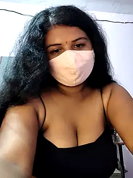 Dr Chhaya online show from 7, 7, 2026