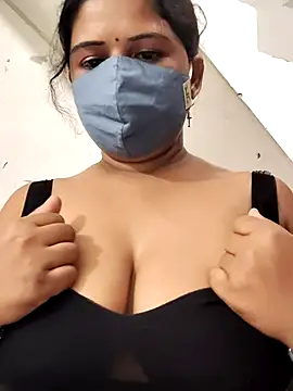 Dr Chhaya online show from 14, 7, 2026