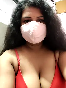 Dr Chhaya online show from 20, 7, 2026