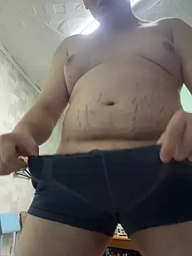 big boy163 online show from 15, 10, 2025