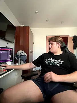 big boy163 online show from 20, 10, 2025