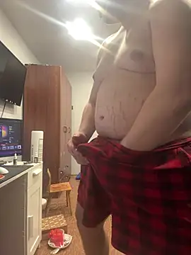 big boy163 online show from 10, 3, 2026