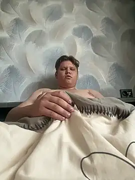 big boy163 online show from 27, 5, 2026
