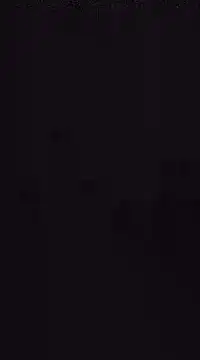 Snapshot of scmylife chatting on 31, 1, 2025 scmylife online show from 31, 1, 2025