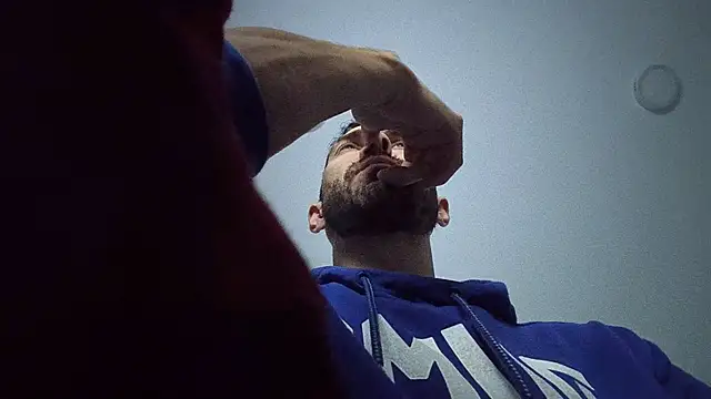 Snapshot of 2lust chatting on 3, 12, 2024 2lust online show from 3, 12, 2024