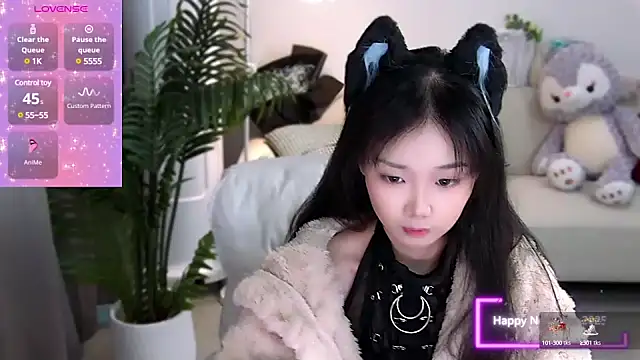 Sheep-1 online show from 9, 1, 2025